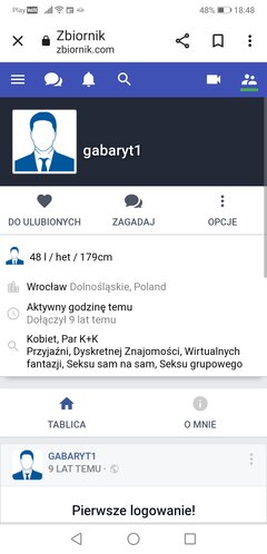 Screenshot_20220503_184833_com.android.chrome.jpg