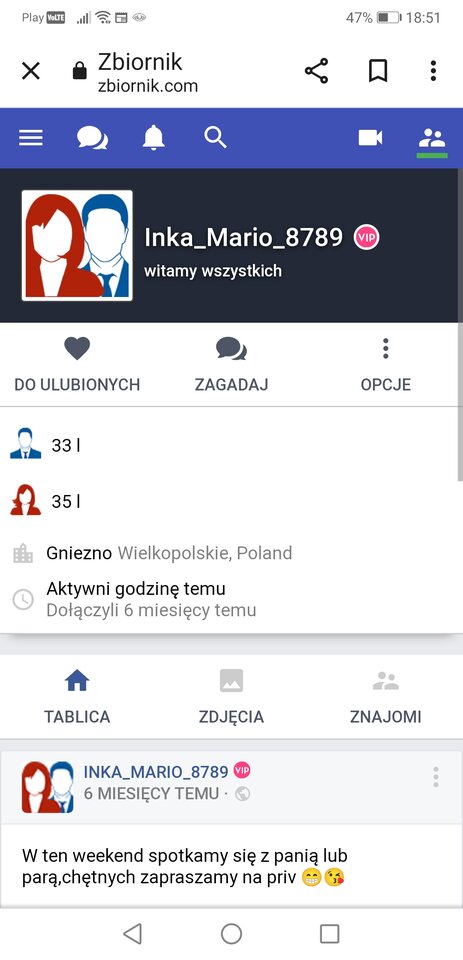 Screenshot_20220503_185155_com.android.chrome.jpg - LuckyPara