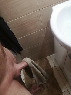 received_2027841644051439.jpeg