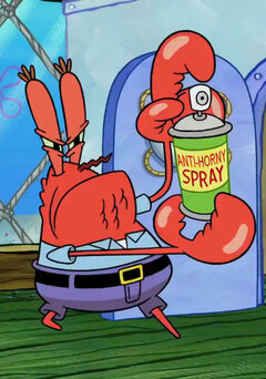 anti_horny_spray_by_danielghost515_ddzkctm-fullview.jpg