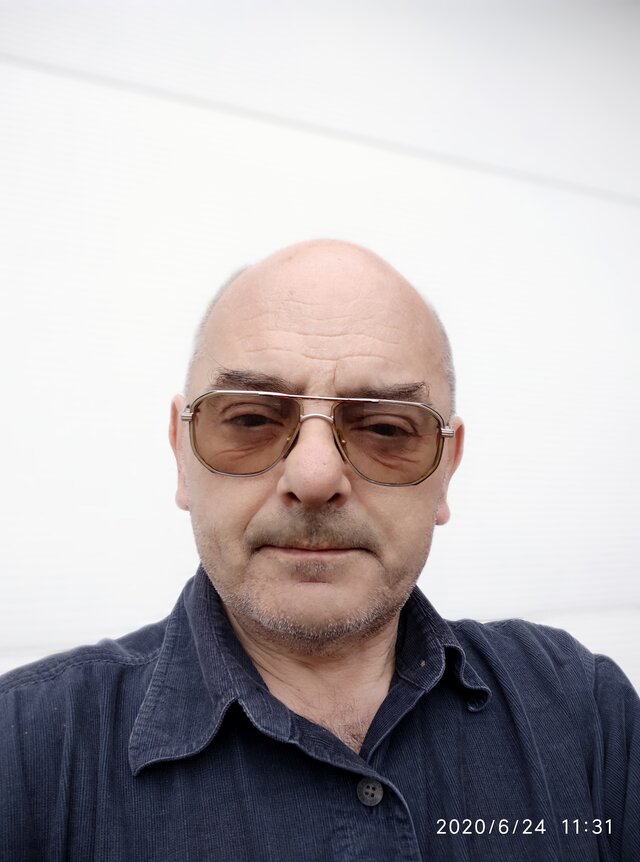 Georgius63