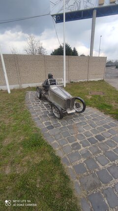 IMG_20220503_133535.jpg