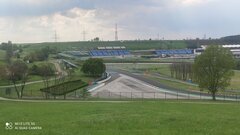 IMG_20220503_132011.jpg