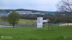 IMG_20220503_131959.jpg