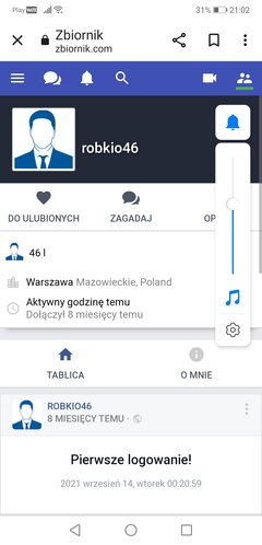 Screenshot_20220503_210255_com.android.chrome.jpg