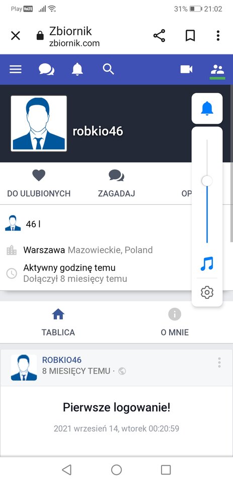 Screenshot_20220503_210255_com.android.chrome.jpg - LuckyPara