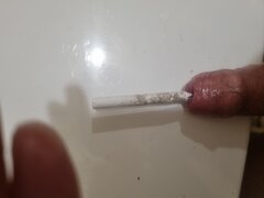 20220503_211628.jpg