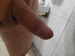 IMG20220501195156.jpg
