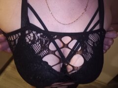 IMG_20220504_033258.jpg