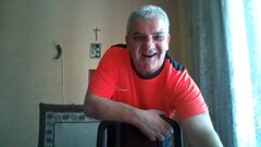 WIN_20210802_14_44_19_Pro.jpg
