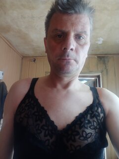 IMG20220504093133.jpg