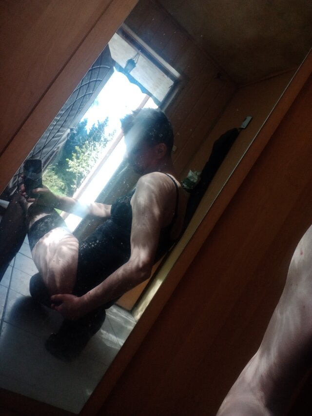 robert757575