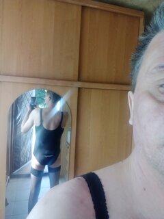 IMG20220504092958.jpg