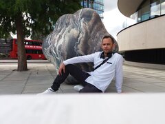 20190818_153933.jpg