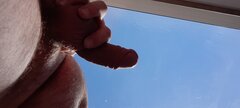 20220504_150638.jpg