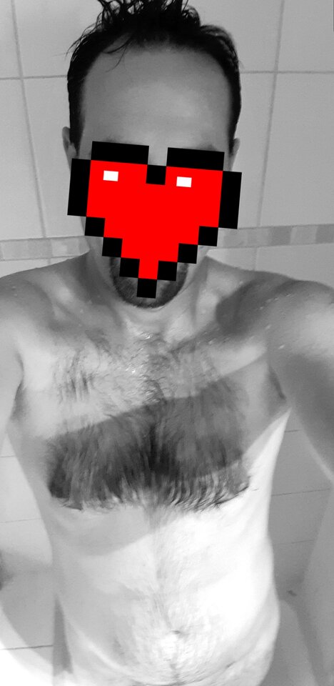 20220504_151735.jpg - Amigo5555
