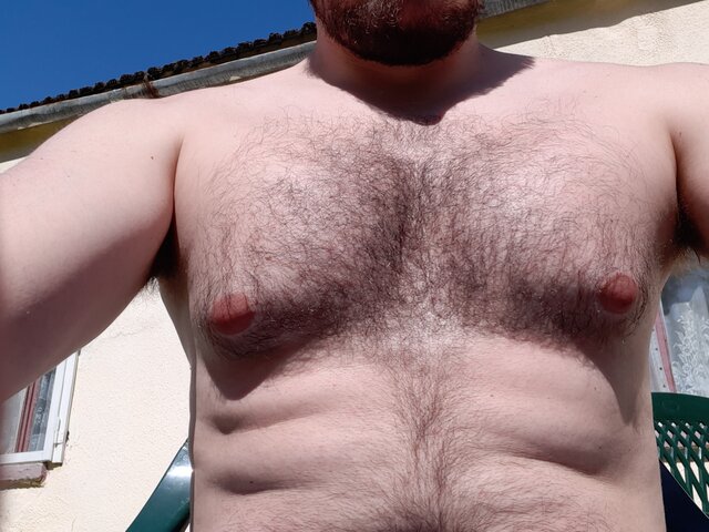 Czyngis2