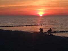 IMG_20220502_202935_6.jpg