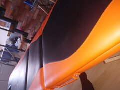 20220504_175613.jpg