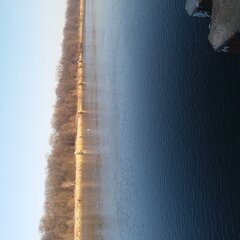20211226_125707.jpg
