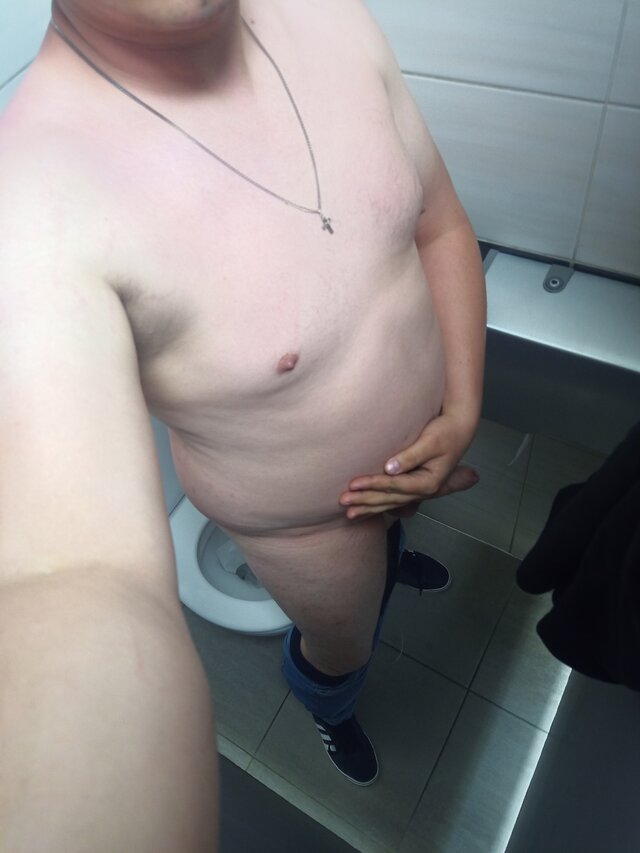 Rafal9618