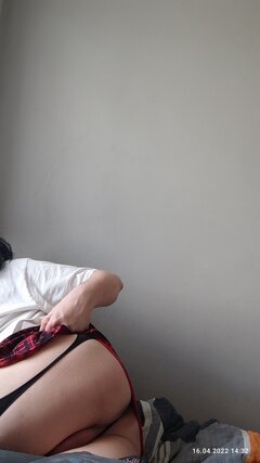 IMG_20220416_143208.jpg