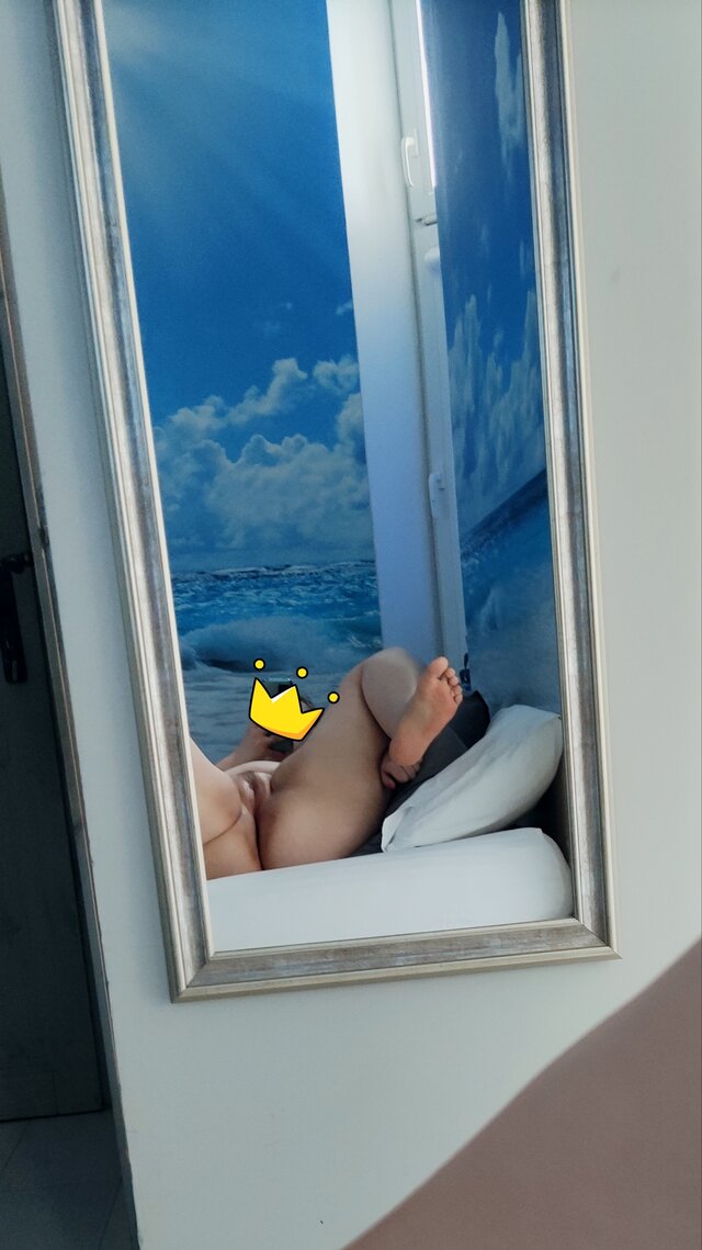 niereformowalna22