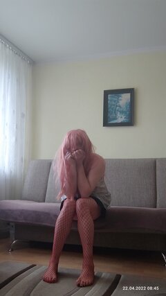 IMG_20220422_084540.jpg