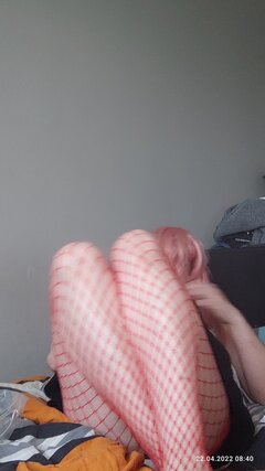 IMG_20220422_084058.jpg