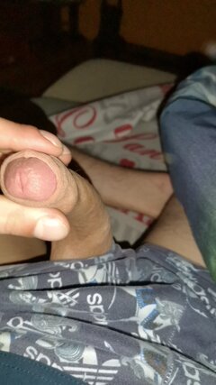 IMG_20220426_224821.jpg