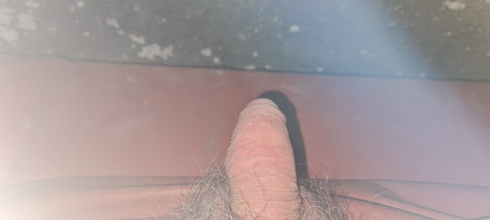 20220504_211150.jpg - sebus1