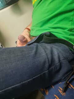 IMG_20220504_220524.jpg