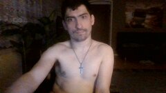 WIN_20220504_22_35_08_Pro.jpg