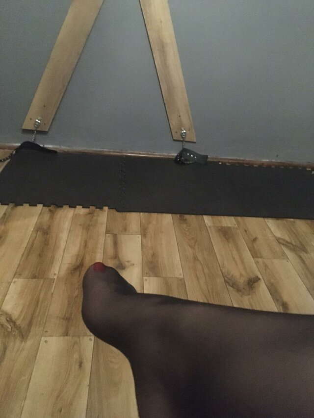 LadySoulBDSM