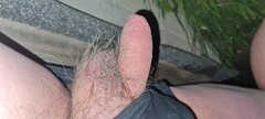 20220505_012546.jpg