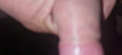 20220505_014802.jpg
