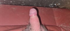 20220505_015310.jpg
