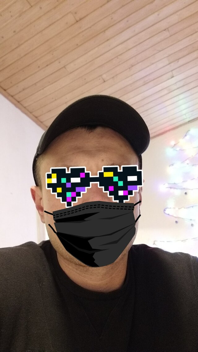 RichHardBoner66