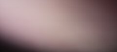 20220505_073118.jpg