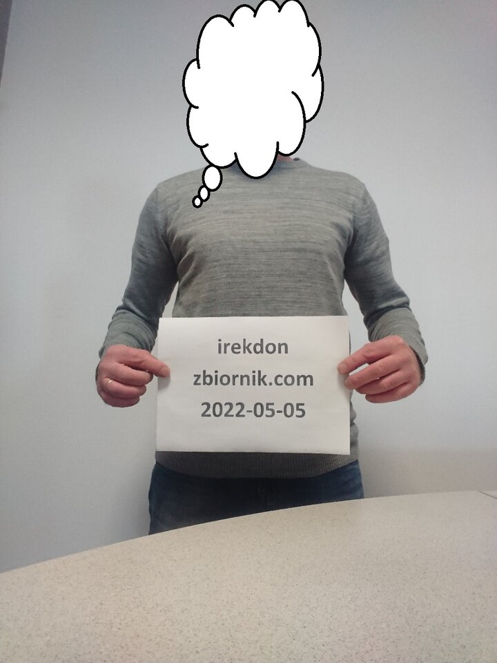 IREKDON.JPG - irekdon