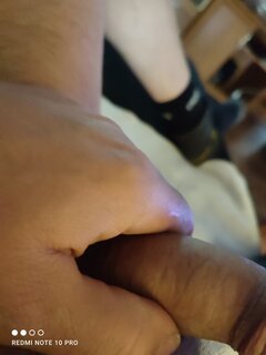 IMG_20220505_102553.jpg