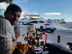 IMG-20190123-WA0010.jpg