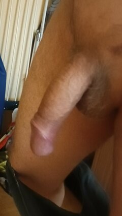 IMG20220505081408~2.jpg