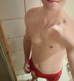 IMG_20220405_072349.jpg