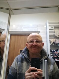 IMG_20211222_132238.jpg