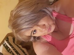 20220503_040828.jpg