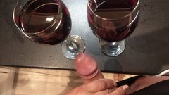 IMG_20220505_200702.jpg