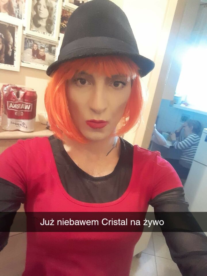 received_839521916899137.jpeg - GayEric93