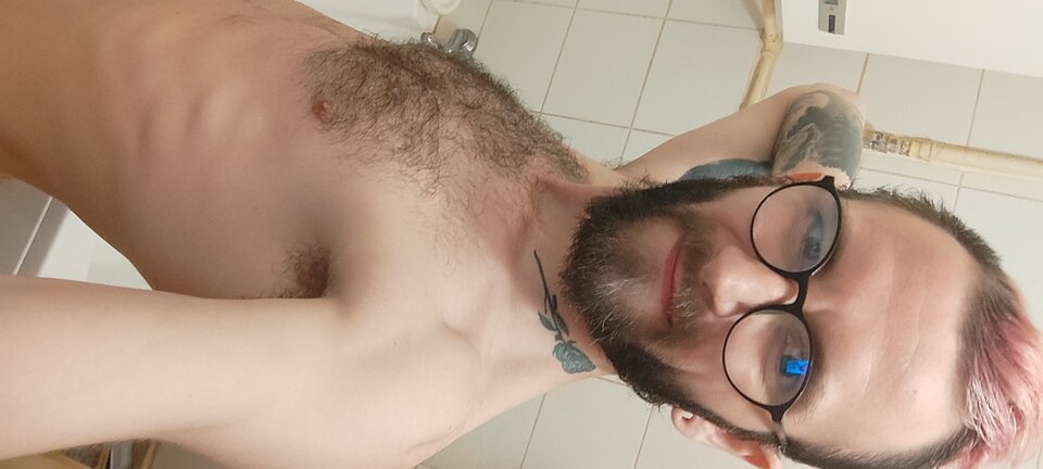 IMG_20220505_210752.jpg - GayEric93
