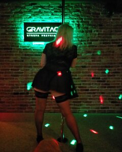 IMG20220429233734-1.jpg